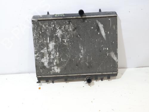 kler-citroen-berlingo-multispace-b9-2008-36642000 main image