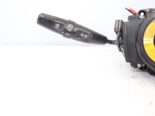 Squib airbag HYUNDAI H-1 Van (A1)  | BP16355104C102 