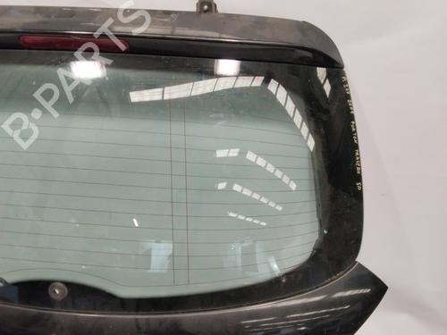 Tailgate PEUGEOT 207 (WA_, WC_) 1.4 16V | BP27371797C6 