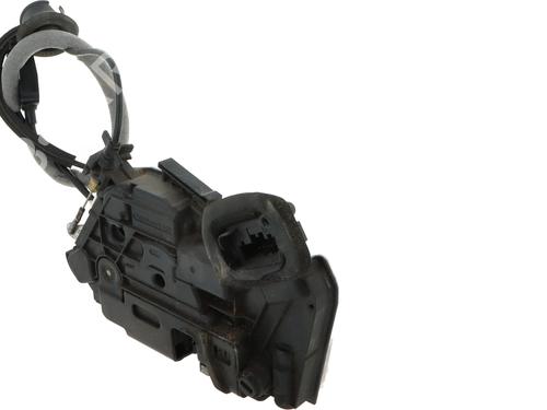 Rear right lock SEAT LEON (5F1)  | BP29905958C99