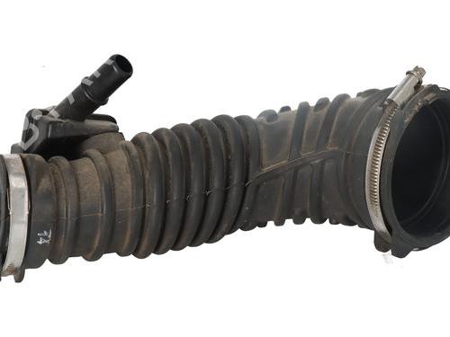 Used Pipe OPEL ASTRA K (B16) [2015-2022]  32708405