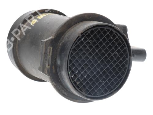 Luftmassemåler BMW 3 (E46)  | BP30081746M95 