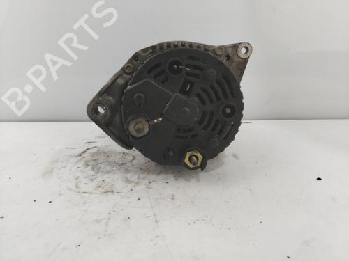 Used Alternator RENAULT LAGUNA I (B56_, 556_) 2.2 dT (B569) (113 hp) 20237005