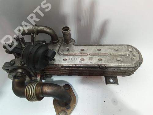 Used Egr Egr DODGE AVENGER 2.0 CRD (140 hp) 10647385 10647385