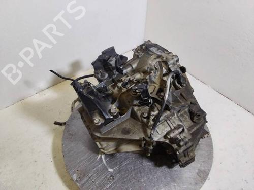 Gearbox HYUNDAI i40 I (VF) 1.7 CRDi | BP40022785M3 - Image 5