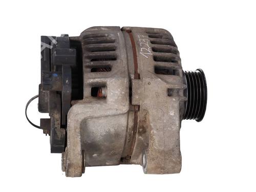 Alternator OPEL CORSA D (S07) 1.0 (L08, L68) | BP38591982M7 - Image 2