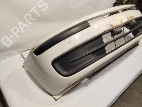 Front bumper FIAT PUNTO Hatchback Van (188_) 1.2 60 | BP25257327C7 