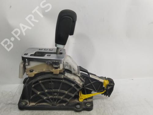 Used Gear lever VOLVO V60 I (155) D3 / D4 (163 hp) 26275537