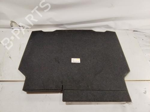 Used Rear parcel shelf TOYOTA YARIS CROSS (MXP_) [2020-2025]  30714160