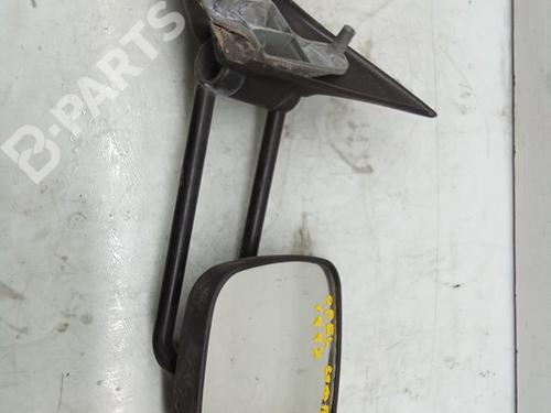 Used Right mirror OPEL COMBO Box Body/MPV (71_) 1.7 D (60 hp) 8584272