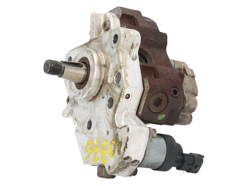 Injection pump RENAULT MEGANE II Saloon (LM0/1_) 1.9 dCi (LM0G, LM1G, LM2C) | BP30926926M78