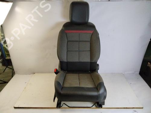 BP29965247C15 main image