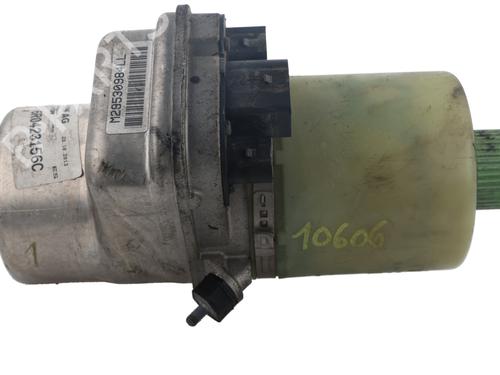Used Steering pump VW POLO V (6R1, 6C1) [2009-2022]  31250343
