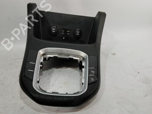 Andre HYUNDAI i30 (PDE, PD, PDEN) 1.6 CRDi (110 hp) 27568824