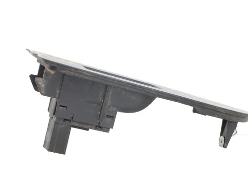 Left rear window switch VW PASSAT CC B6 (357) 2.0 TSI | BP32631505I29