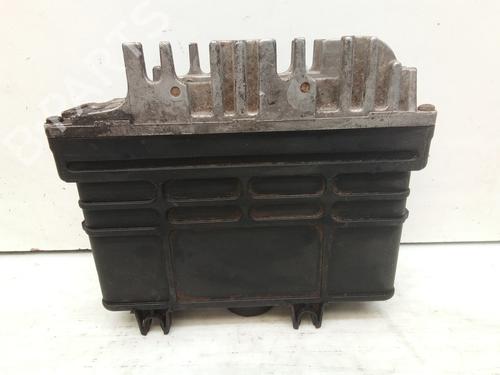 Engine control unit (ECU) SEAT IBIZA II (6K1) 1.4 i | BP8584011M57 