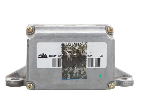 Used ESP ECU ESP ECU CITROËN C5 II (RC_) [2004-2008] 34052538 34052538