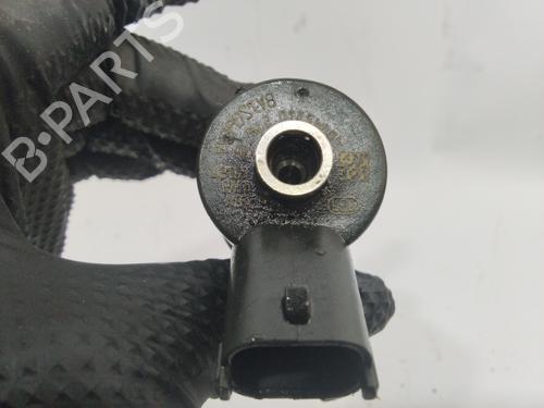 Injector OPEL ZAFIRA / ZAFIRA FAMILY B (A05) | BP22699603M100
