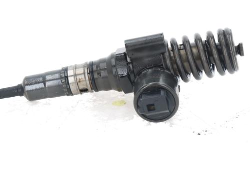 Used Injector AUDI A3 (8P1) [2003-2013]  31850473