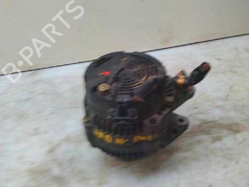 Vakuumpumpe VW SHARAN (7M8, 7M9, 7M6) 2.0 (115 hp) 9450828