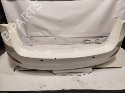 Used Rear bumper HYUNDAI i30 Estate (GD) [2012-2025]  28725443