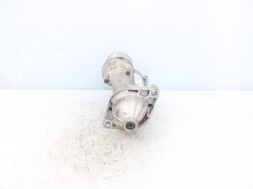 Starter FIAT DOBLO Cargo (263_) 1.3 D Multijet | BP16520266M8 