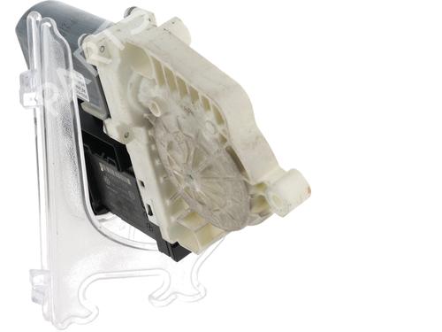 Right front window motor SEAT LEON (1P1)  | BP29399006E20 