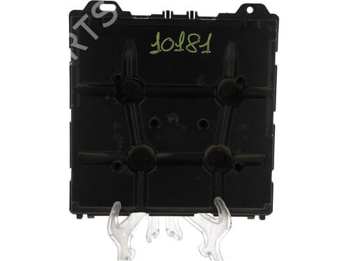 Elektronisk modul SEAT IBIZA IV (6J5, 6P1) [2008-2017]  30142655