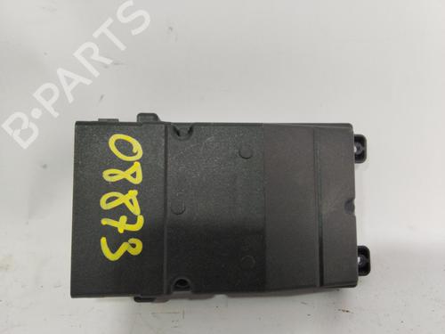 Electronic module VOLVO XC40 (536)  | BP29533476M83 