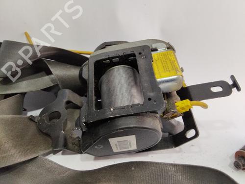 Front left seatbelt KIA CARENS III MPV (UN)  | BP25594776I26 