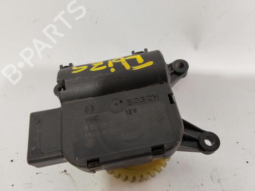 Used Electronic module SEAT IBIZA IV (6J5, 6P1) [2008-2017]  24506880