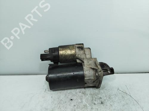 Starter TOYOTA COROLLA (_E12_) 1.6 VVT-i (ZZE121_, ZZE121R) | BP19057272M8 