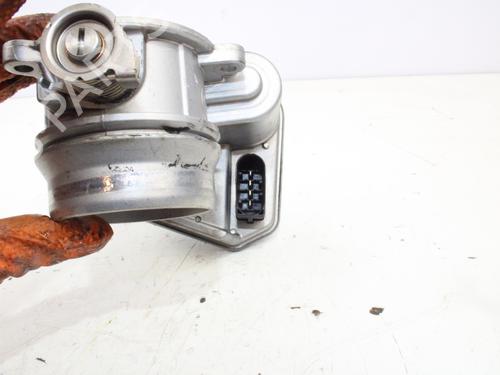 Throttle body BMW 1 (E87) 116 d | BP13543648M82 