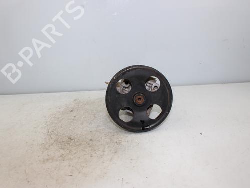 Steering pump SUZUKI GRAND VITARA II (JT, TE, TD)  | BP17968474M99 