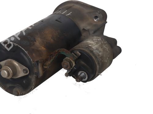 Used Starter Starter 37995157 37995157