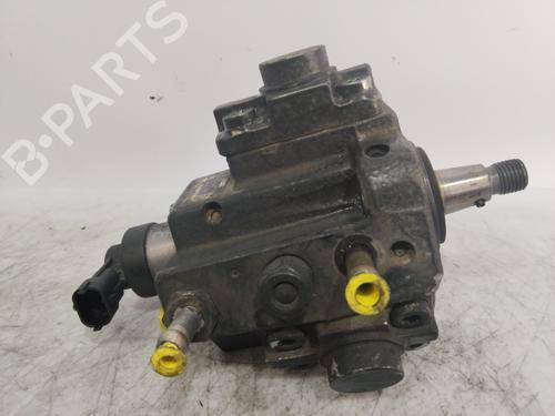 Injection pump OPEL INSIGNIA A (G09) 2.0 CDTI (68) | BP25453867M78 