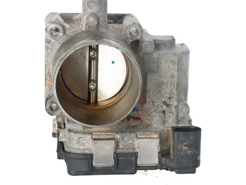 throttle-body-seat-leon-5f1-2012-2013-2014-2015-2016-2017-2018-2019-2020-2021-33026197 main image