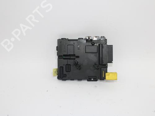 Elektronische module VW PASSAT B6 (3C2) [2005-2010]  13392655