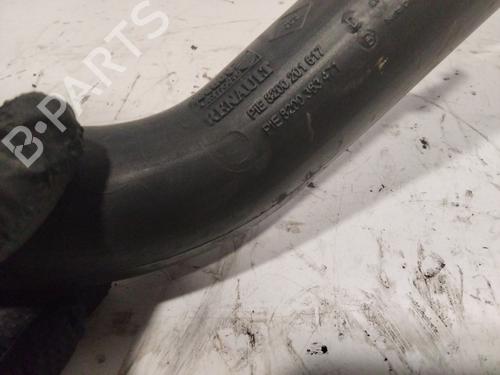 Pipe RENAULT SCÉNIC II (JM0/1_) | BP22425084M125