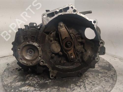 Used Gearbox SEAT IBIZA IV (6J5, 6P1) [2008-2017]  25279394