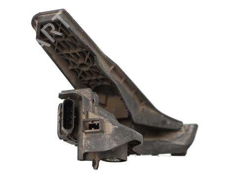 Pedal AUDI A3 (8P1) | BP34715031I4 - Image 2