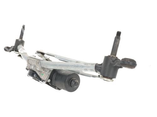Front wiper motor DACIA SANDERO III  | BP31093927M29 