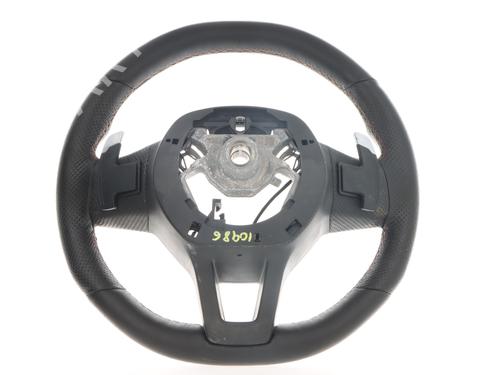 Steering wheel RENAULT ARKANA I (LCM_, LDN_)  | BP32366781C49 