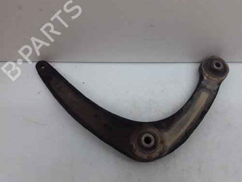 Right front suspension arm PEUGEOT 308 I (4A_, 4C_)  | BP8563321M13 