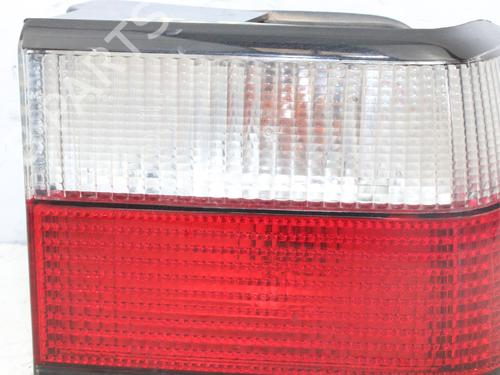 Left taillight CITROËN XANTIA (X1_, X2_)  | BP15182207C34 