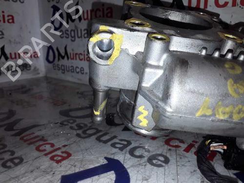 Throttle body HYUNDAI KONA (OS, OSE, OSI)  | BP10313179M82 