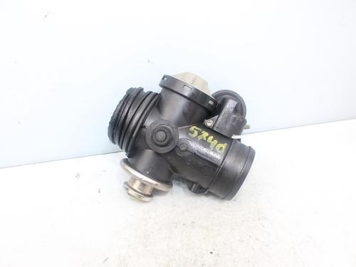 Used Egr CITROËN XSARA Coupe (N0) 1.9 D (70 hp) 16532693