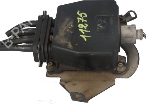 Used Electronic sensor Electronic sensor SEAT IBIZA III (6L1) [2002-2009] 33292611 33292611