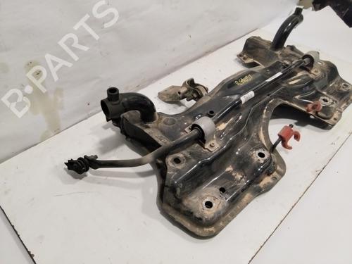 Subframe FIAT TIPO Hatchback (356_, 357_)  | BP29721473M9 