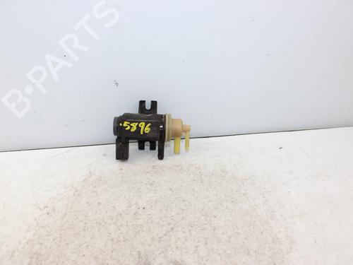 Electronic sensor VW GOLF VII (5G1, BQ1, BE1, BE2) 2.0 TDI | BP18488411M84 